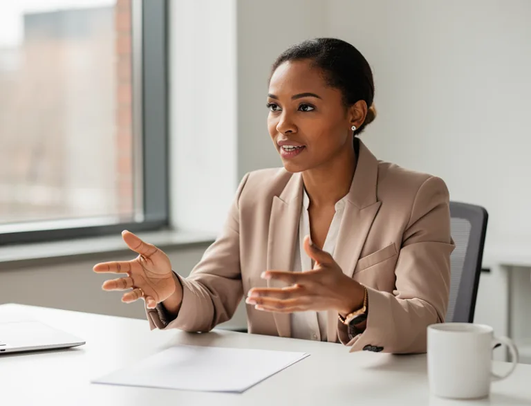 Employment Lawyer For Employers service in Stroud